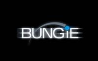 Новая игра Bungie выйдет на РС
