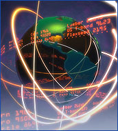 В России будет тестироваться широкополосный доступ NG1