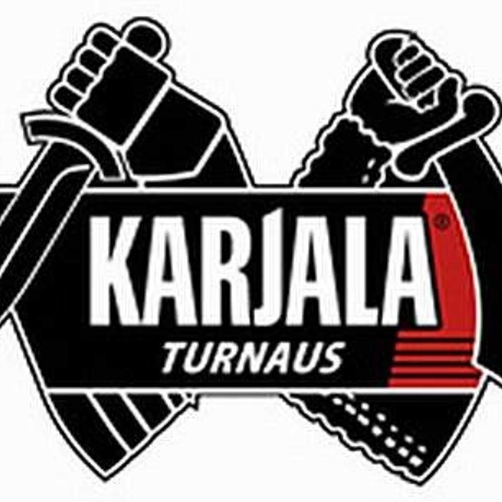 Россия обыграла Финляндию в стартовом матче 