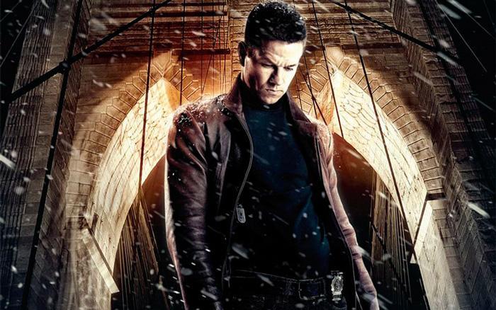 Фильм Uncharted собирает звезд