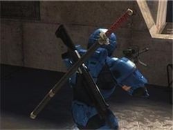 Team Ninja рассказывает о Ninja Gaiden 3 и отмененных проектах