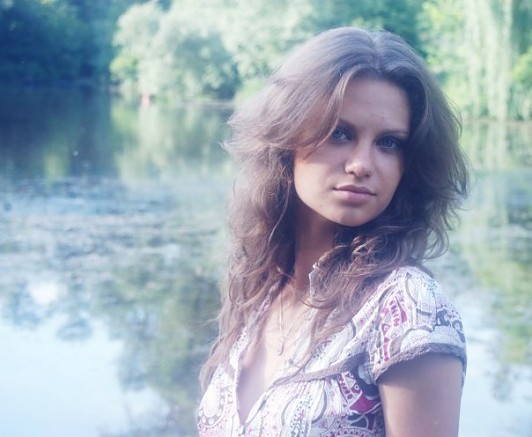 НЕ ОСТАВАТЬСЯ РАВНОДУШНЫМИ