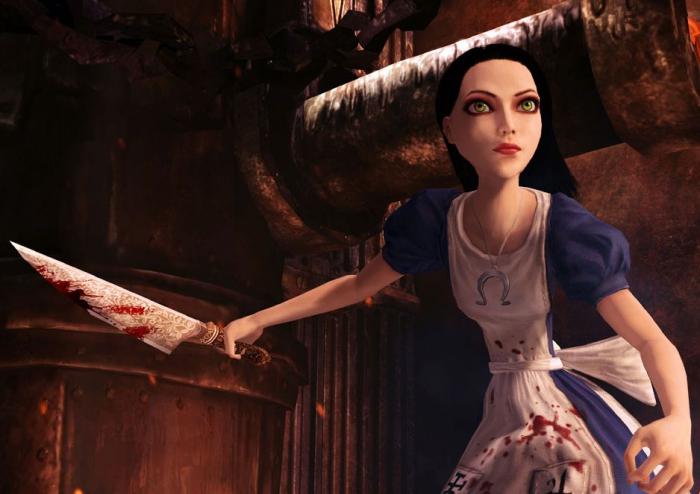 Дисней разочаровался в консолях