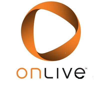 Система OnLive-Технологии будущего (2010) | ENG