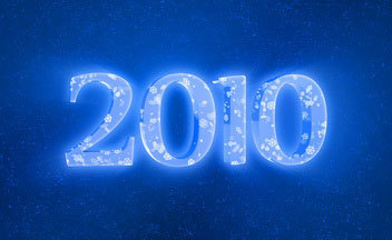 Лучшие игры 2010 года