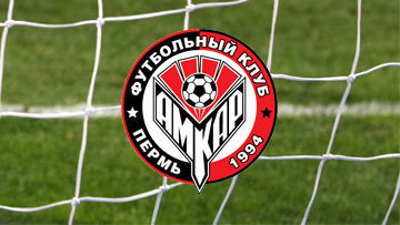 Футбольный клуб 