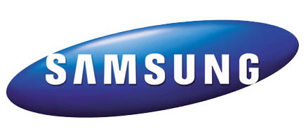 Samsung Galaxy 2 получит двухъядерный процессор