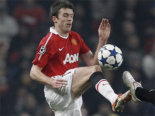 Главный матч Англии на Sportbox.ru и ТК «Россия-2»