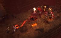 Blizzard собирает команду для консольной Diablo 3