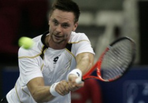 Результаты главных спортивных событий за 6 января