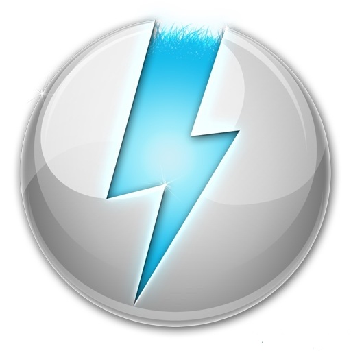 DAEMON Tools Lite 4.40.1.0127 + with SPTD 1.76 (2011) | MULTI