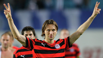 Общественность должна участвовать в деле 