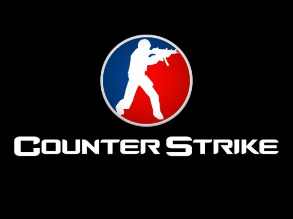 Админу дали срок за Counter Strike