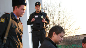 СК: многие преступления прошлых лет в Кущевской совершены бандой Цапка