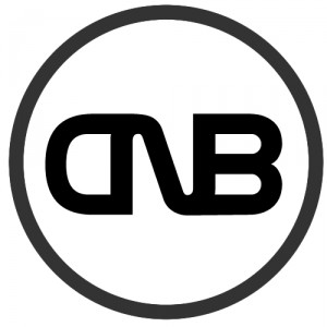 CnB без cs-состава