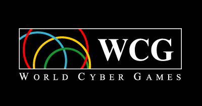 WCG Россия 2011